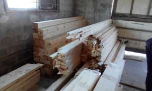 ������� - ����������� 1