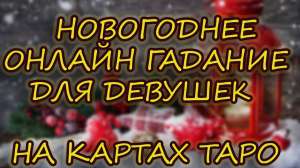 ������� - ����������� 1