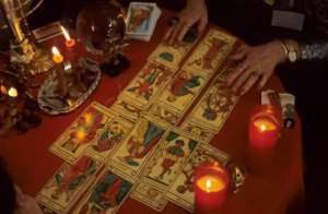 ������� - ����������� 1