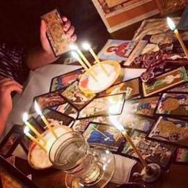 ������� - ����������� 1