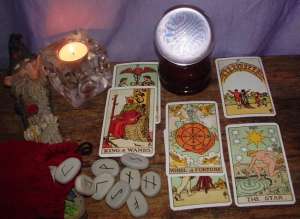 ������� - ����������� 1