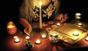 ������� - ����������� 1