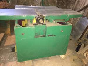 ������� - ����������� 1