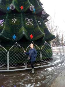 ������� - ����������� 1