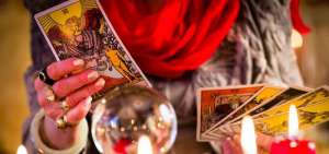 ������� - ����������� 1