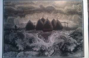 ������� - ����������� 1