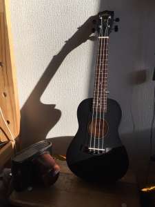 ������� - ����������� 1