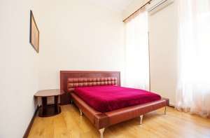 ������� - ����������� 1