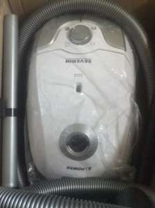 ������� - ����������� 1