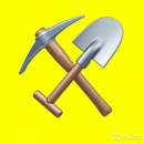 �������. �������������, ������ - ������