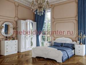 ������� - ����������� 1