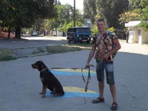 ������� - ����������� 1