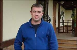 ������� - ����������� 1