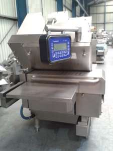 ������� - ����������� 1