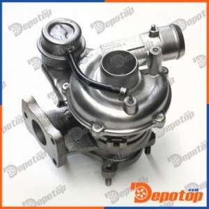 ������� - ����������� 1