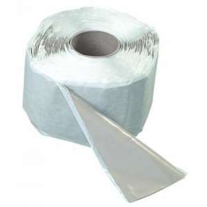 ������� - ����������� 1