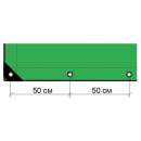 ������� - ����������� 3