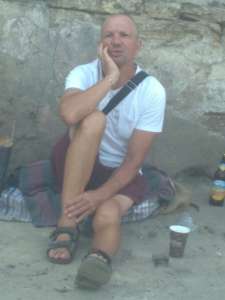 ������� - ����������� 1