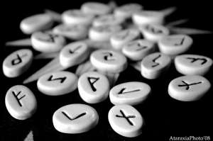 ������� - ����������� 1