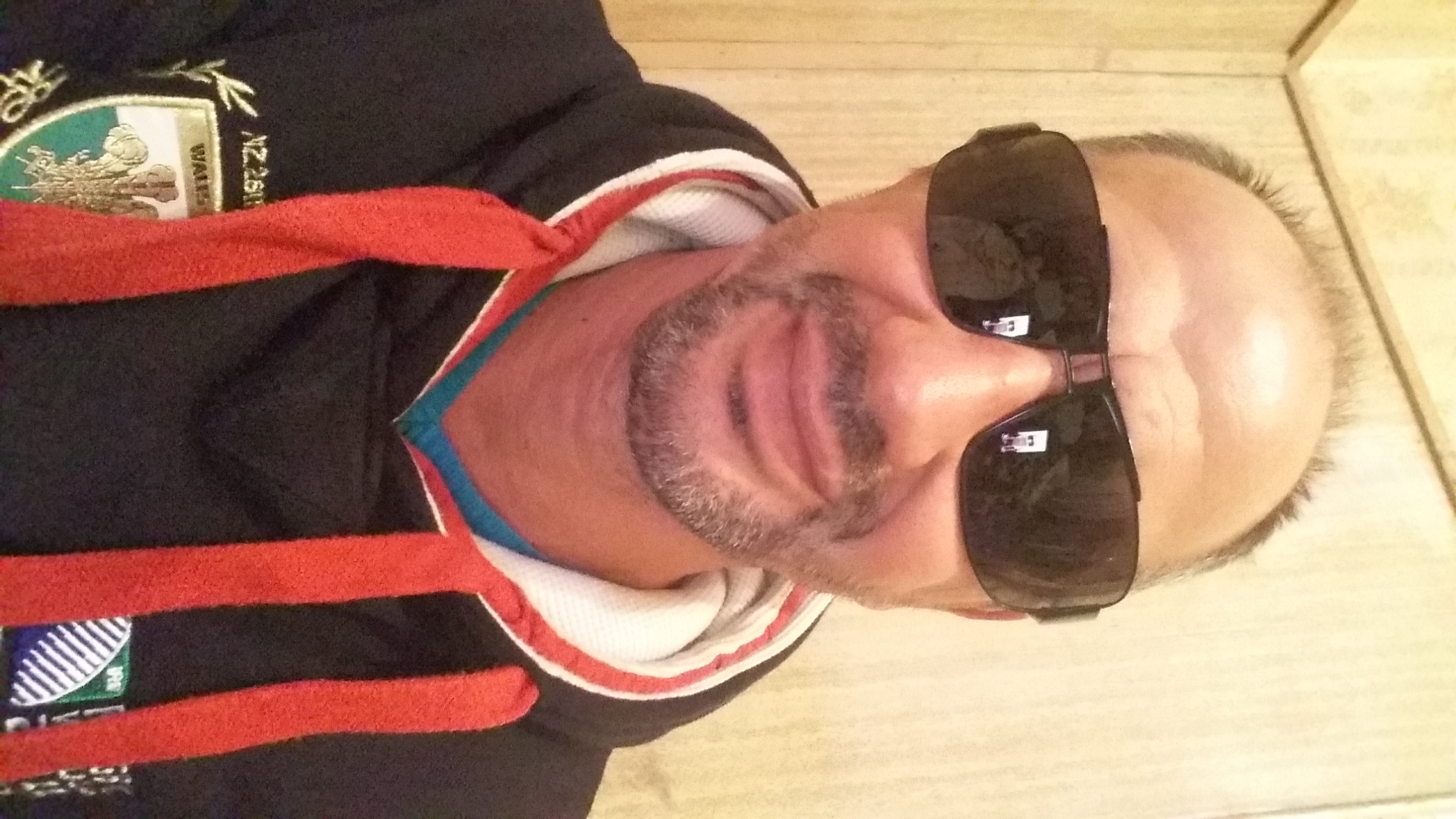 ������� - ����������� 1