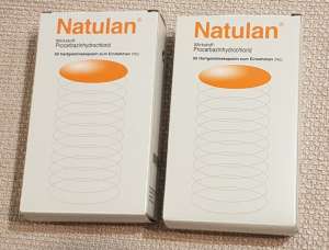 ������� - ����������� 1