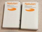 ������� � ����������: �������