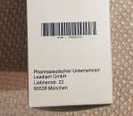 ������� - ����������� 3