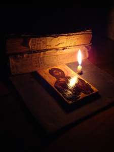 ������� - ����������� 1