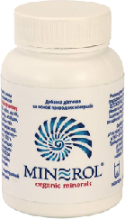 ������� - ����������� 1