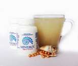 ������� - ����������� 3