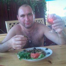 ������� - ����������� 1