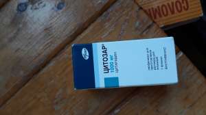 ������� - ����������� 1