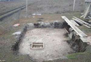 ������� - ����������� 1