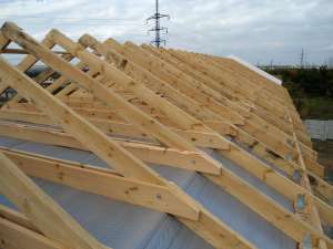 ������� - ����������� 1