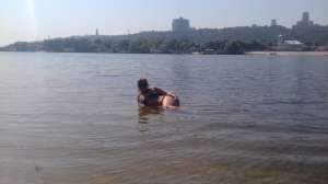 ���*���� - ����������� 1