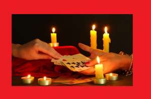 ������� - ����������� 1