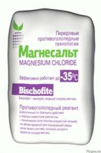 ������� - ����������� 1