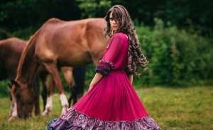 ������� - ����������� 1