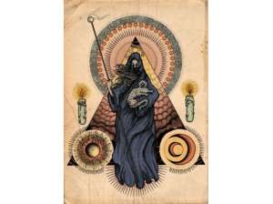 ������� - ����������� 1