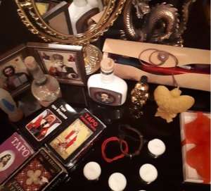 ������� - ����������� 1