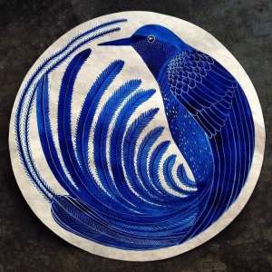 ������� - ����������� 1