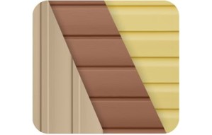 ������� - ����������� 1