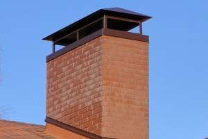 ������� - ����������� 1