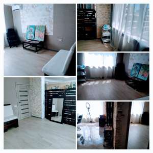 ������� - ����������� 1