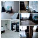 ������� � ����������: �������