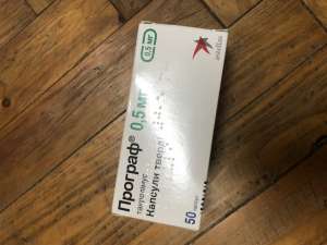 ������� - ����������� 1