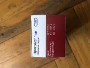 ������� - ����������� 1