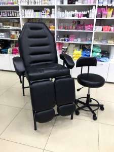 ������� - ����������� 1