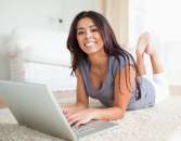 ������� � ����������: �������