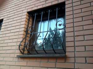 ������� - ����������� 1